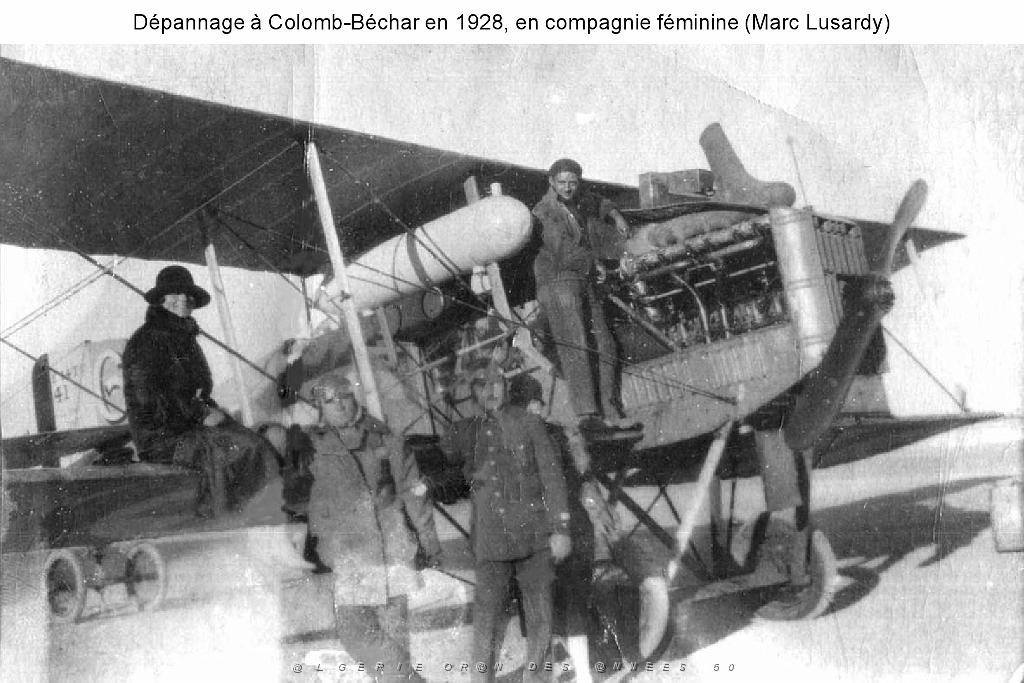 25 - Aviation Militaire (3)_000029.jpg